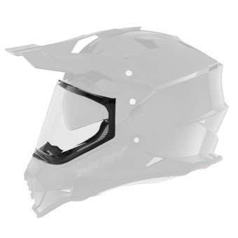 Visera NOX Pantalla N312